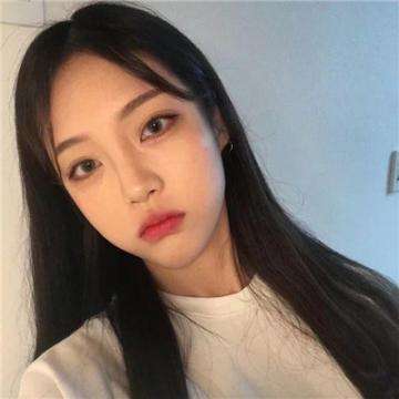 巴拉啦公主全身变游戏下载