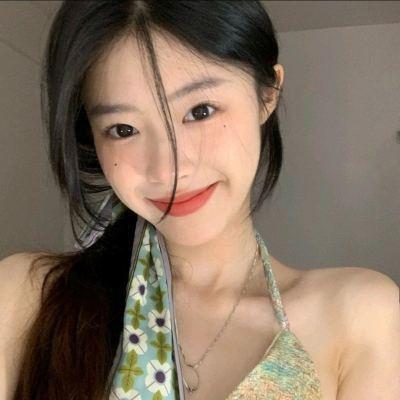 烈火之刃官方版下载